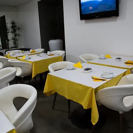 Sao Filipe Apartment Setubal