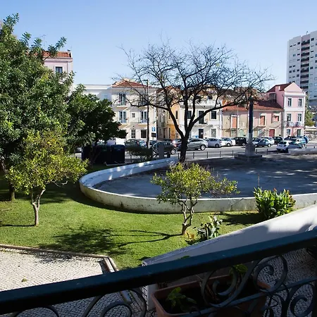 Sao Filipe *